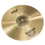 Sabian FRX1606 Bronz Davul Çanağı