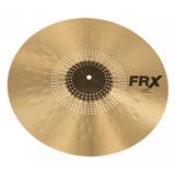 Sabian FRX1706 Bronz Davul Çanağı