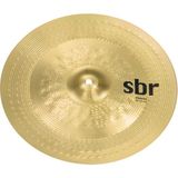 Sabian SBR1616 16'' Sbr Chinese