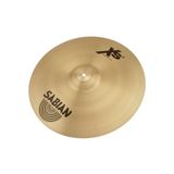 Sabian XS2014 20 XS20 New Rock Ride