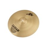 Sabian XS2014 Bronz Davul Çanağı
