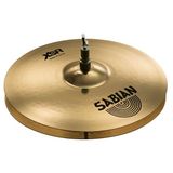 Sabian XSR1402B Bronz Davul Çanağı