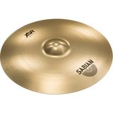 Sabian XSR2112B 21 XSR Ride