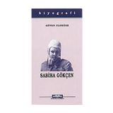SABIHA GÖKÇEN - GÜVEN ULUKÖSE