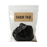 Sabır Taşı 15 gr - Çok Renkli