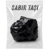 Sabır Taşı 15 gr