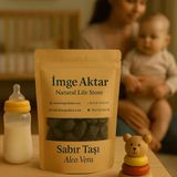 Sabır Taşı 20g