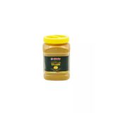 SABIRLAR YERLİ TAHİN NET 1KG (%100 MANAVGAT SUSAMI)