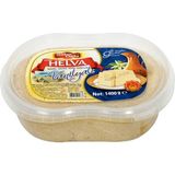Sabıroğlu 1.4 kg Helva