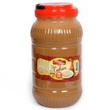 Sabıroğlu 3 kg Bozkır Tahini