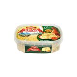 Sabıroğlu 370 gr Fıstıklı Helva