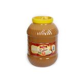 Sabıroğlu 5000 gr Bozkır Tahini