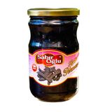 Sabıroğlu 800 Gr Pekmez Harnup Pekmezi Kavan