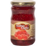 Sabıroğlu Ahududu Reçeli Net 800 gr Kavanoz