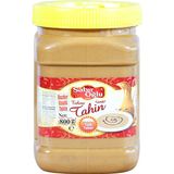 SABIROĞLU BOZKIR TAHİNİ NET 800 GR