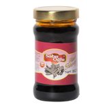 SABIROĞLU HARNUP PEKMEZİ NET 360 GR KAVANOZ
