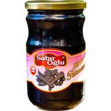 SABIROĞLU HARNUP PEKMEZİ NET 800 GR KAVANOZ