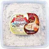 Sabıroğlu KAKAOLU HELVA 4500 GR