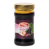 SABIROĞLU ÜZÜM PEKMEZİ NET 360 GR KAVANOZ