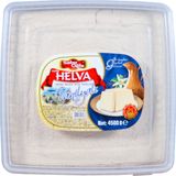 Sabıroğlu VANİLYALI HELVA 4500 GR