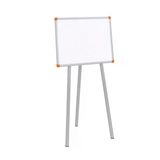 Sabit Ayaklı Çocuk Boy Yazı Tahtası 35x45cm