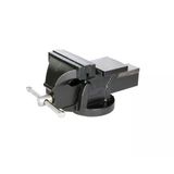 Sabit Tezgah Mengenesi 75 mm MK4191 BAYTEC