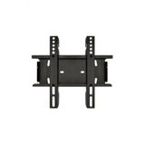 Sabit Tv Duvar Askı Aparatı 26 Inç - 32 Inç / 66 - 82 Ekran Arası Led Lcd Uyumlu Aparat15516