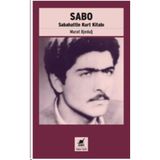 Sabo - Murat Bjeduğ
