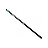 Sabre Effe 6.00 m Halkasız Göl Kamışı