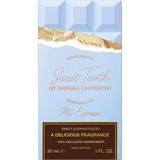 Sabrina Carpenter Me Espresso Edp Kadın Parfümü 30ML - 30 ml