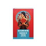 Sabrina ve Corina İthaki Yayınları