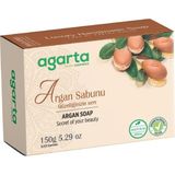 Sabun 150GR & Argan Yağlı Doğal Sabun - Belirtilmemiş