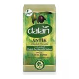 Sabun 900Gr Yeşil
