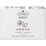 Sabun Argan 80 gr