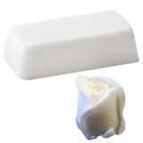 Sabun Bazı Opak (beyaz) 500 G