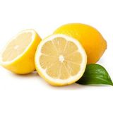 Sabun Esansı Limon Kokulu 15 cc - Standart