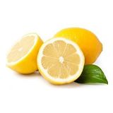 Sabun Esansı Limon Kokulu 15 CC