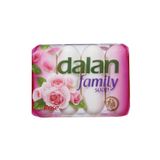 Sabun Gül 70 Gr