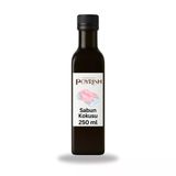 Sabun Kokusu Mum Esansı 250 ml.