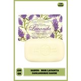 Sabun Lavanda Officinale Vegan Bakım 150 g
