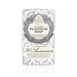 Sabun Luxury Platinum Yumuşatıcı Vegan Bakım 250 Gr