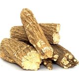 Sabun Otu Çayı Kökü 1 kg - 1 Adet