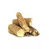 Sabun Otu Çayı Kökü 1 kg