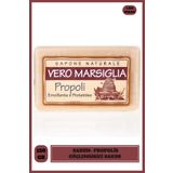 Sabun Vero Marsiglia Propolis Vegan Bakım 150 g
