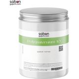 Sabun Yapımı Polyquaternium-10 50 gr – Sabun ve Kozmetik Ürünleri Için Saç ve Cilt Bakım Polimeri