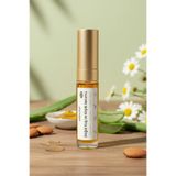 sabunal Doğal Kaş ve Kirpik Serumu 5 ml - Gürleştirici, Güçlendirici, Parlaklık Veren Bakım Yağı.