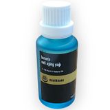 Sabunal Lavanta Yağı - Aromaterapi ve Bakım Yağı - Doğal Uçucu Yağ - 30 ml