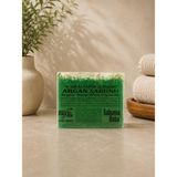 Sabuncu Baba 120 gr Doğal Argan Sabunu