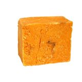 Sabuncu Baba 120 gr Doğal Bıttım Sabunu