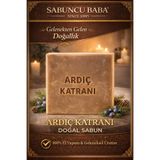 Sabuncu Baba 120 gr Saf Zeytinyağlı Sabun